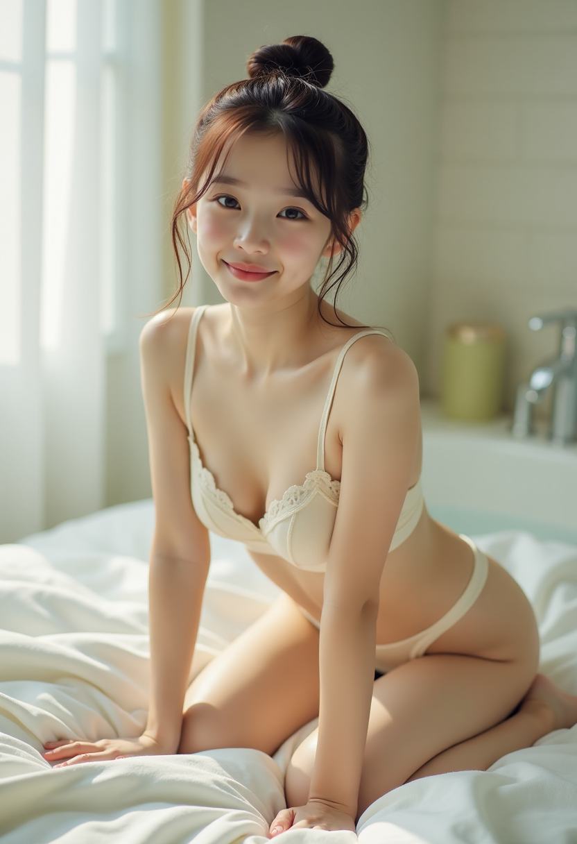 值班法医海报